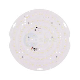 15W Gear Tray with 3Hr Emergency