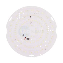 15W Gear Tray (28W 2D Replacement)