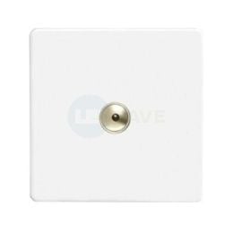 Varilight IJDQI101S