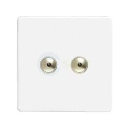 Varilight IJDQI102S