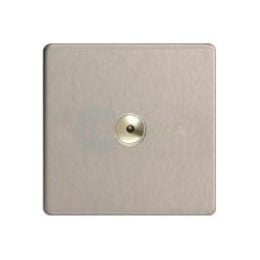 Varilight IJDSI101S