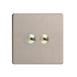 Varilight IJDSI102S