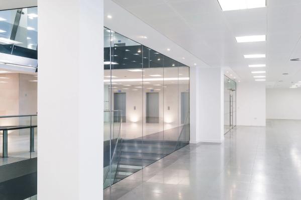 Buying LED Panels: Expert's Advice